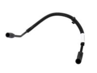 GM 12603992 Tube, Engine Crankcase Ventilation