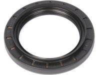 GM 92191954 Pinion Seal