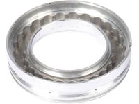 GM 24249623 Piston, Transmission Clutch