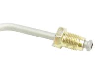 GM 10407740 Pipe, Hydraulic Brake, Rear