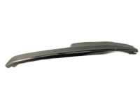 GM 22936484 Outer Molding, Driver Side