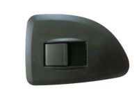 GM 25995486 Switch Assembly, Rear Passenger Side