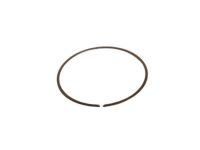 GM 24253298 Ring, Transmission Clutch