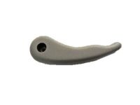 GM 12380845 Handle, Seat Adjuster/Recliner, Driver Side