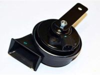 GM 23303429 Lower Note Horn