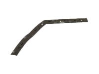 GM 22714675 Outer Bracket, Driver Side