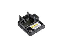 GM 25815382 SDM Module