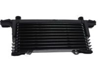 GM 20880895 Transmission Cooler