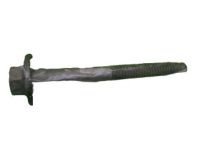 GM 11588419 Engine Cradle Bolt