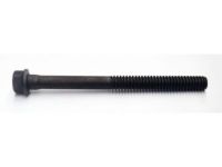 GM 11547866 Bolt, Engine Oil, Lower