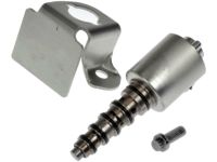 GM 98061571 Control Valve