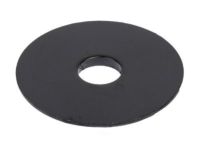 GM 22784576 Washer, Front