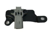 GM 25951880 Position Sensor, Driver Side