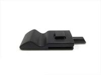 GM 15844616 Lock Knob