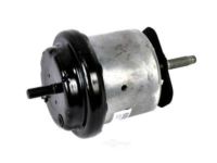 GM 25857746 Front Mount