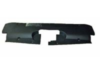 GM 15809932 Upper Panel