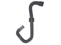 GM 15783305 A.I.R. Pipe