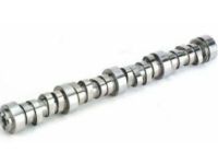 GM 12574519 Camshaft