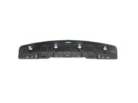 GM 95963874 Center Bracket