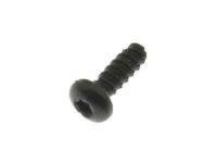 GM 11570290 Cover Bolt