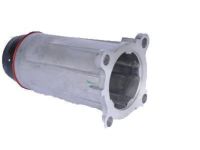 GM 15665311 Extension, Transfer Case, Rear