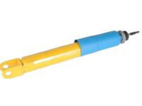 GM 15210859 Shock Absorber, Front