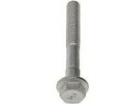 GM 11517766 Lower Control Arm Bolt