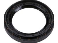 GM 92191956 Axle Seal