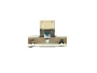GM 11561094 Trim Panel Retainer