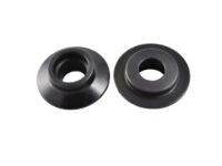 GM 91173333 Valve Spring Retainers