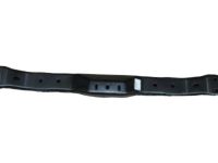 GM 15076524 Trans Crossmember