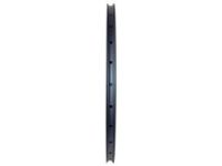 GM 88980000 Rocker Molding