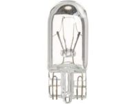 GM 13503359 Turn Signal Bulb, Front