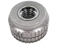 GM 24298742 Housing, Transmission High Clutch