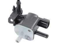 GM 88975743 Purge Valve