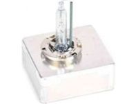 GM 13594523 Turn Signal Bulb
