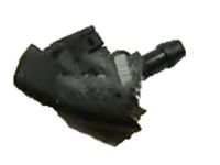 GM 25907407 Washer Nozzle