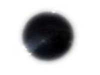 GM 15205962 Cap, Door Trim/Access, Front