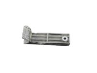 GM 96968243 Bracket, Radiator