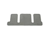 GM 20908552 Mat
