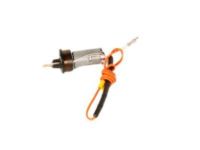 GM 26033388 Ignition Lock Cylinder