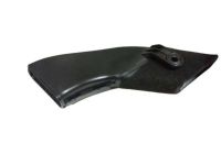 GM 13367314 Intake Hose, Front