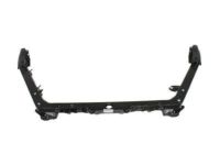 GM 23307917 Upper Tie Bar, Front