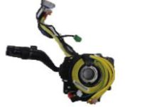 GM 15906127 Turn Signal Switch