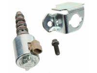 GM 12642646 Control Valve