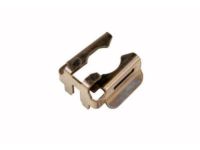 GM 24420544 Retainer, Fuel Injection
