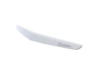 GM 20907953 Molding
