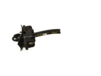 GM 22792601 Door Check, Rear Lower