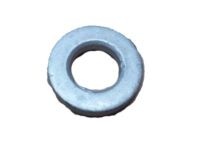GM 90409673 Washer, Engine Camshaft & Valve Rocker Cover