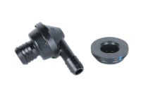 GM 25873576 Check Valve